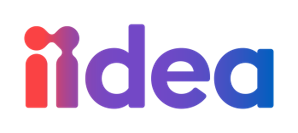IIDEA